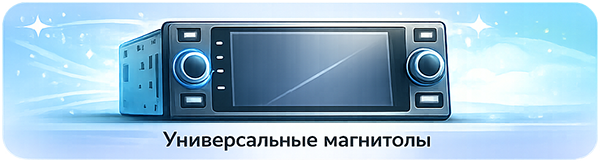 Каталог — баннер 2