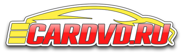 CARDVD.RU