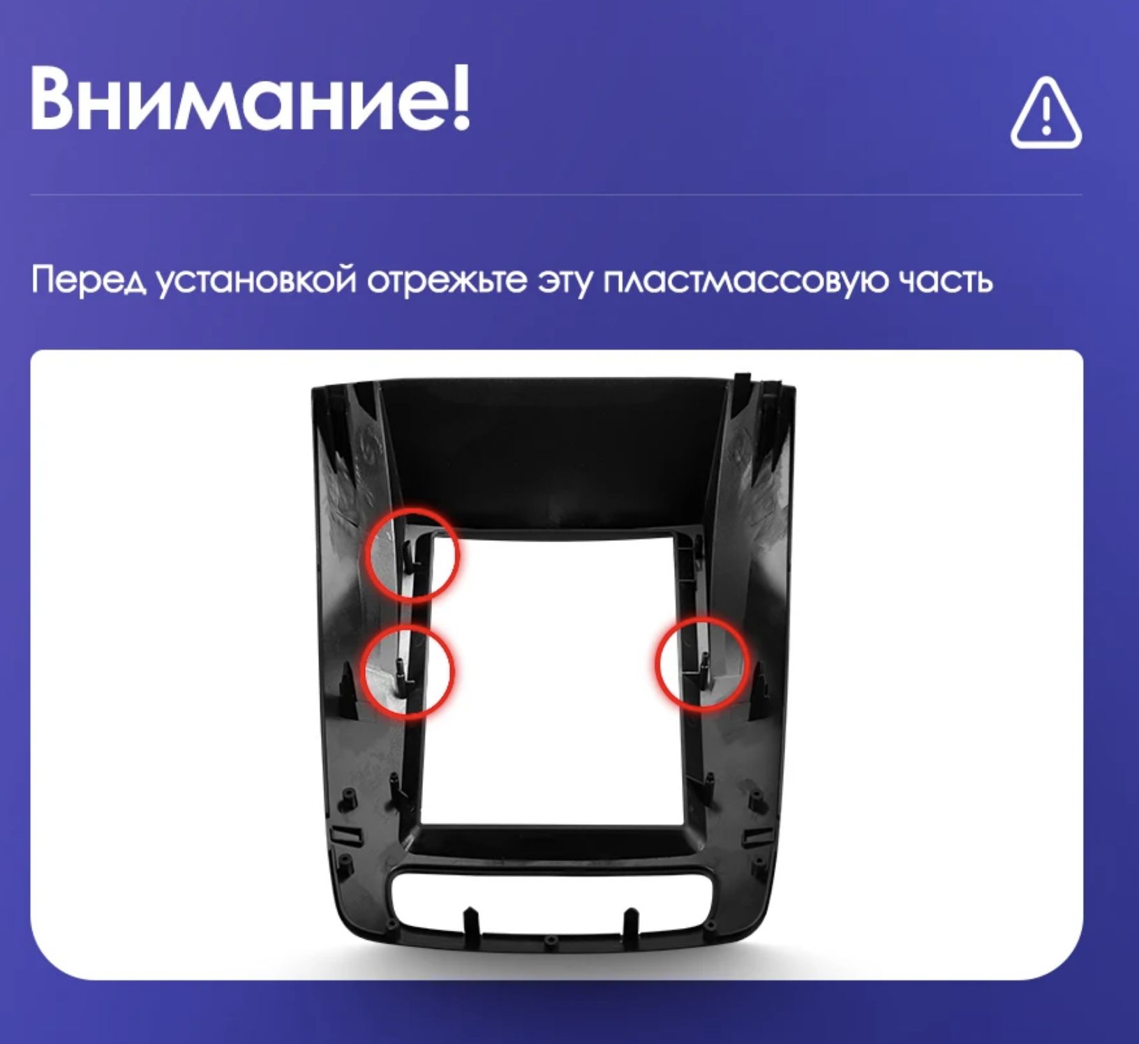 Android, Память 4/64гб для KIA SORENTO (2012 2013 2014 2015 2016 2017 2018 2019 2020), магнитола с усилителем TDA7851