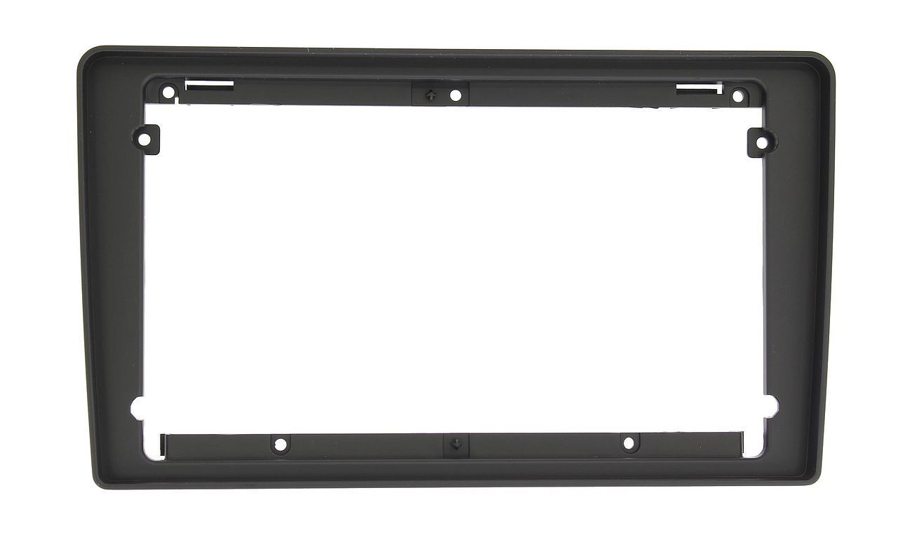 Штатная Андроид магнитола 9 для Лада Гранта (2011 2012 2013 2014 2015 2016 2017 2018), Lada Granta, TS105 8 ядер, 4/64гб, Qled Incell, CarPlay/Android Auto, Gps/Глонасс