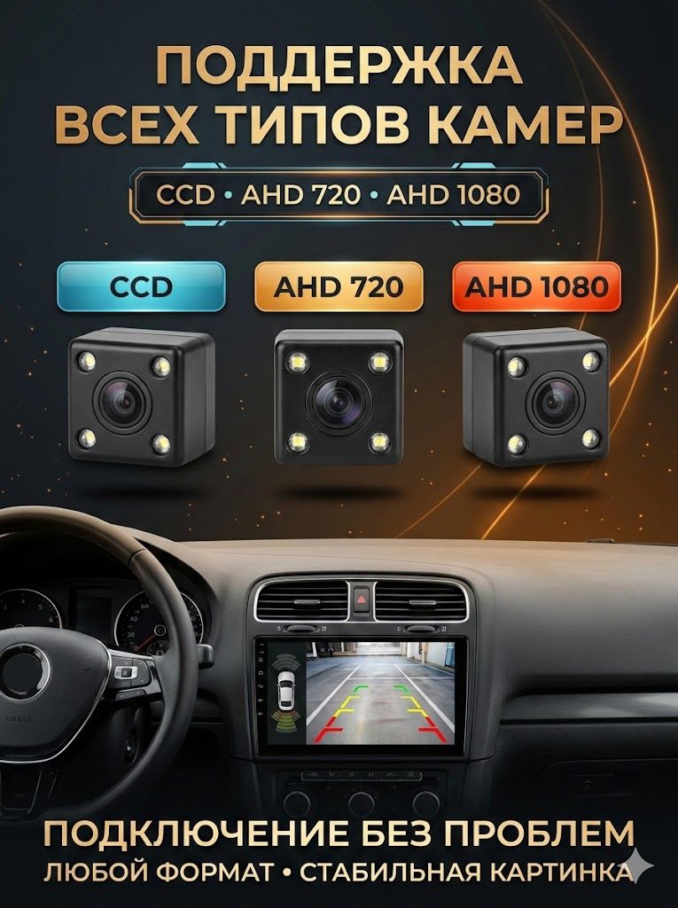 4гб+64гб с DSP и 360 для TOYOTA COROLLA (2013-2016), Android магнитола