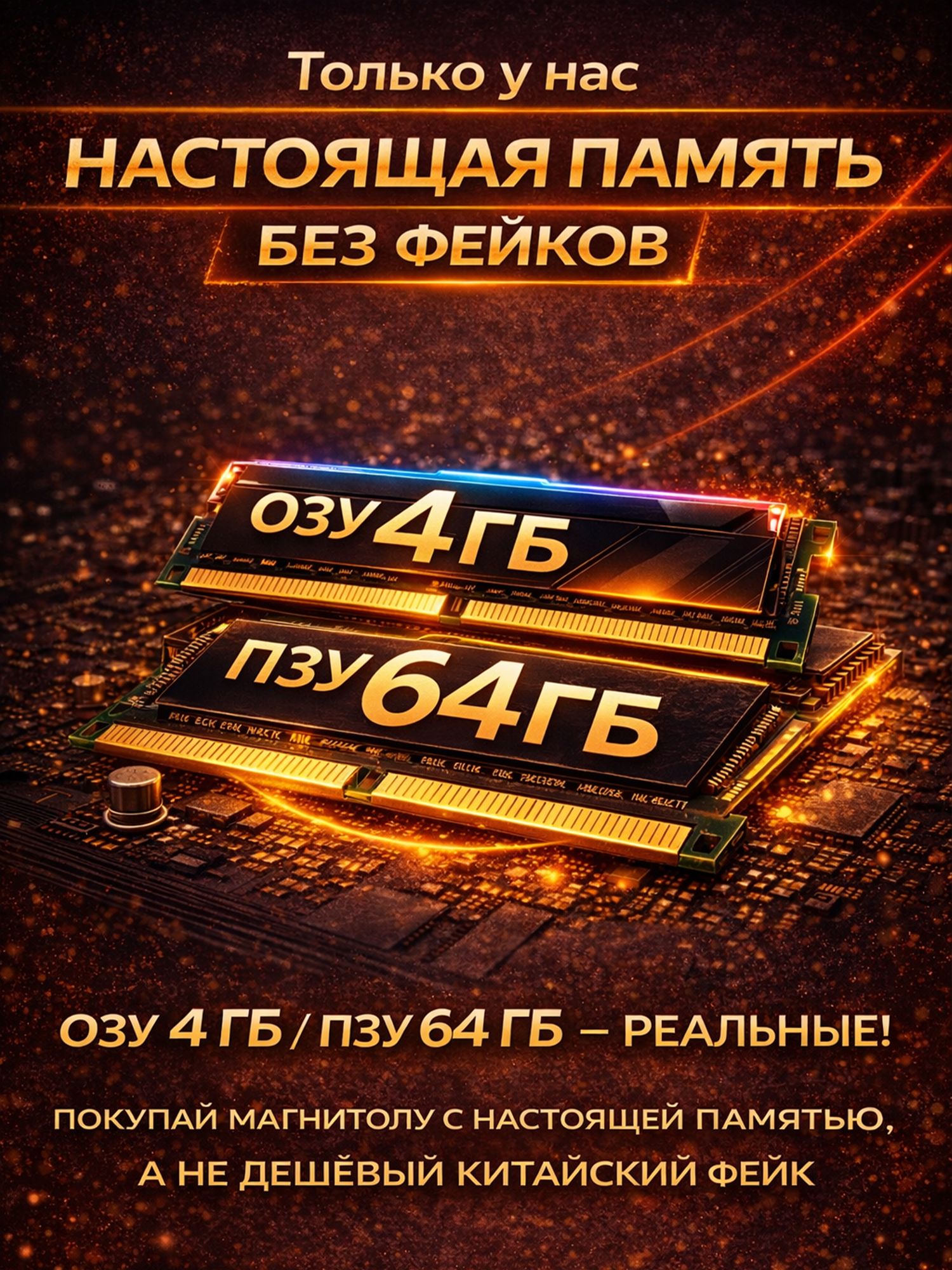 Штатная магнитола Андроид 9 для SSANGYONG ACTYON (2013-2016), 4/64гб, DSP, 360 обзор, беспроводной CarPlay и Android Auto, GPS и ГЛОНАСС