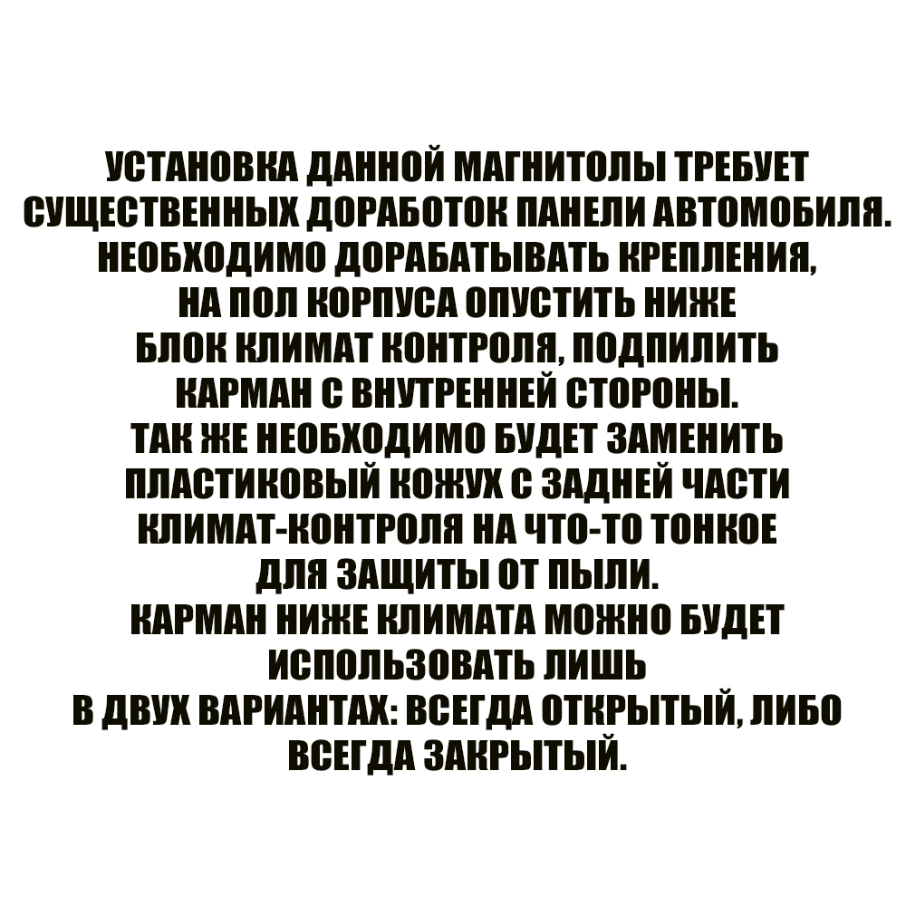 4гб+64гб с DSP и 360 для TOYOTA CAMRY V40 (2006 2007 2008 2009 2010 2011 2012) XV40 В40 Камри, Android магнитола