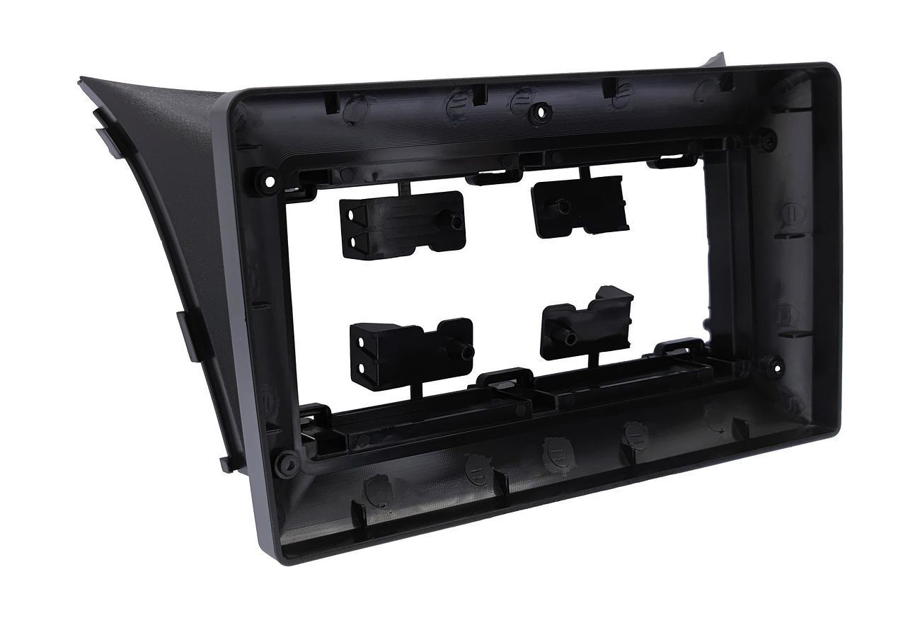 8 ядер TS105, память 4/64гб, экран 2К QLED, для HYUNDAI I30 (2011-2017), Android магнитола