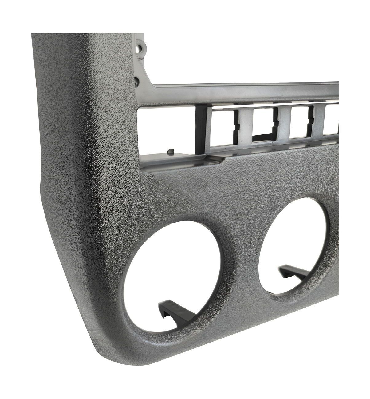 8 ядер TS105, память 4/64гб, экран 2К QLED, для LADA NIVA 4X4, ЛАДА НИВА (2019 2020 2021 2022 2023 2024 2025), Android магнитола