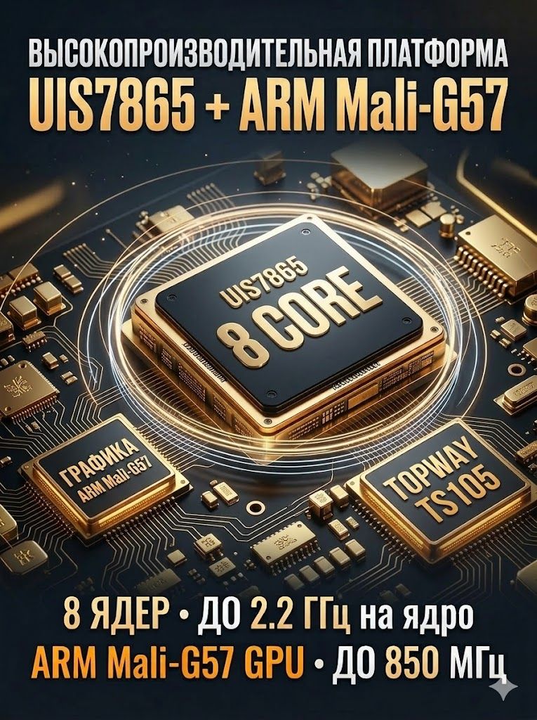 TS105 8 ядер, 4гб+64гб, для TOYOTA CAMRY 8 XV70 (2017-2020), Android андроид магнитола