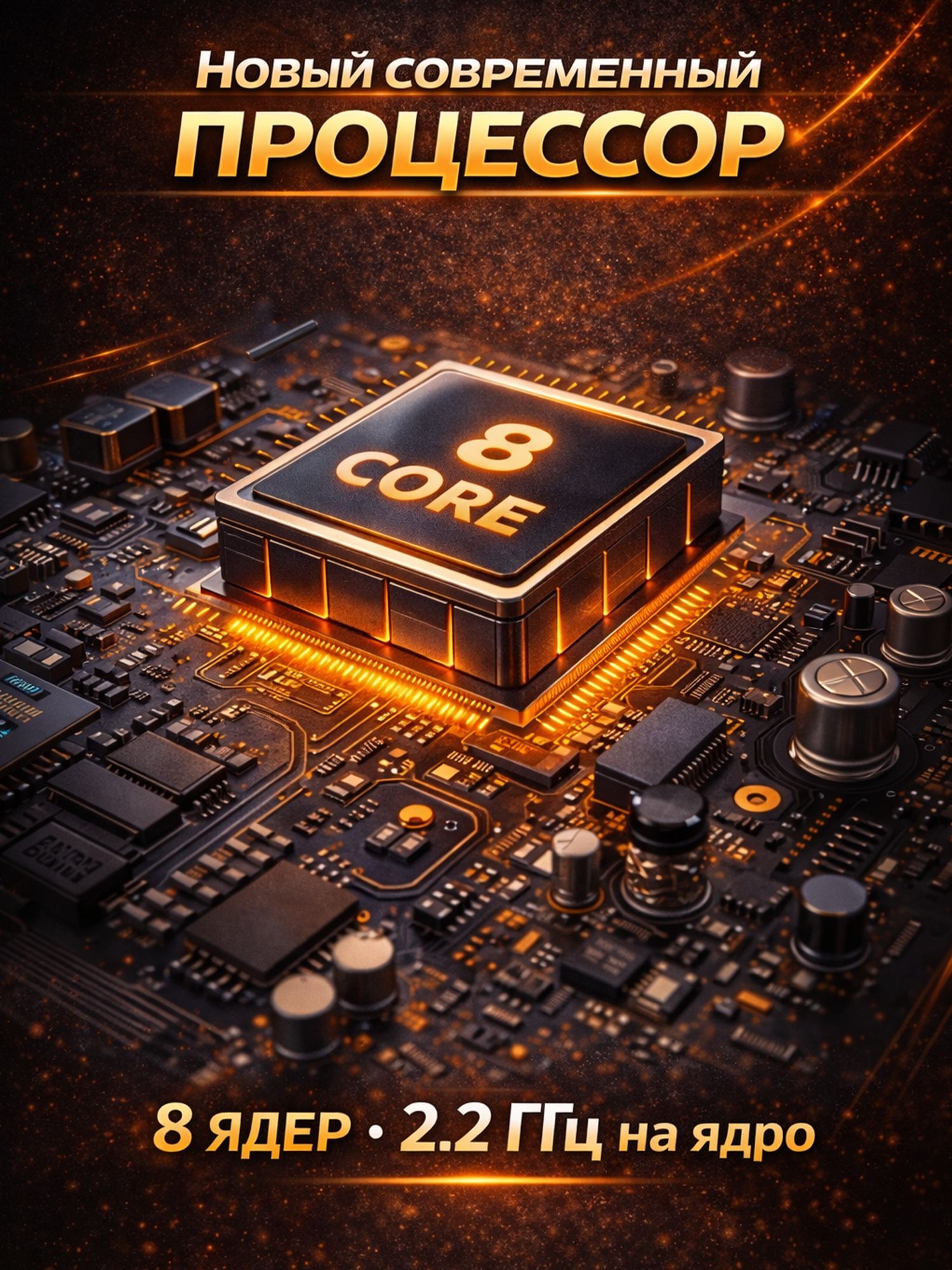 Штатная магнитола Андроид 9 для RENAULT DUSTER (2015-2021) Рено дастер, 4/64гб, DSP, Topway TS105, беспроводной CarPlay и Android Auto, GPS и ГЛОНАСС