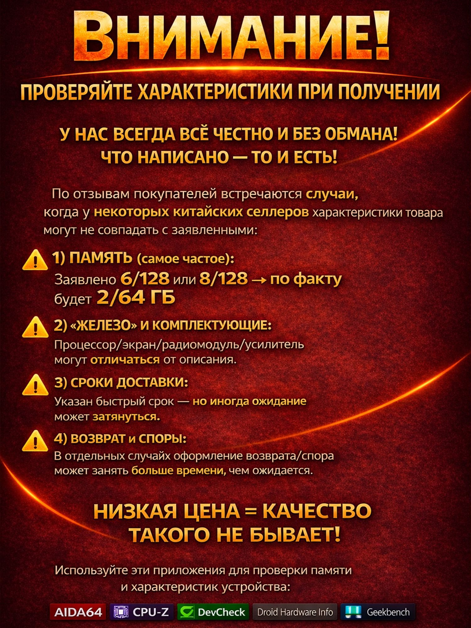 Штатная Андроид магнитола 9 для Toyota Yaris, Vitz, Platz (2005 2006 2007 2008 2009 2010 2011), рамка серая, TS105 8 ядер, 4/64гб, Qled Incell, CarPlay/Android Auto, Gps/Глонасс