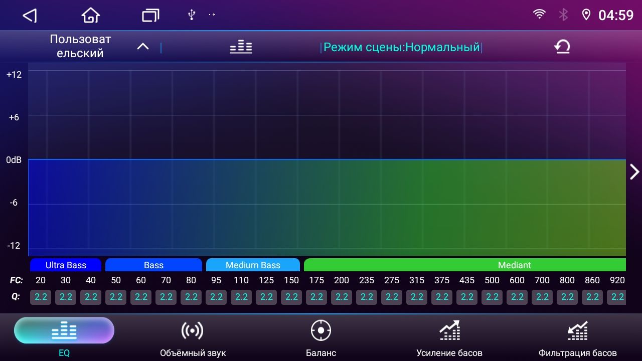 TS105, память 8/128гб для HYUNDAI CRETA (2016 2017 2018 2019 2020 2021) Крета, Android магнитола