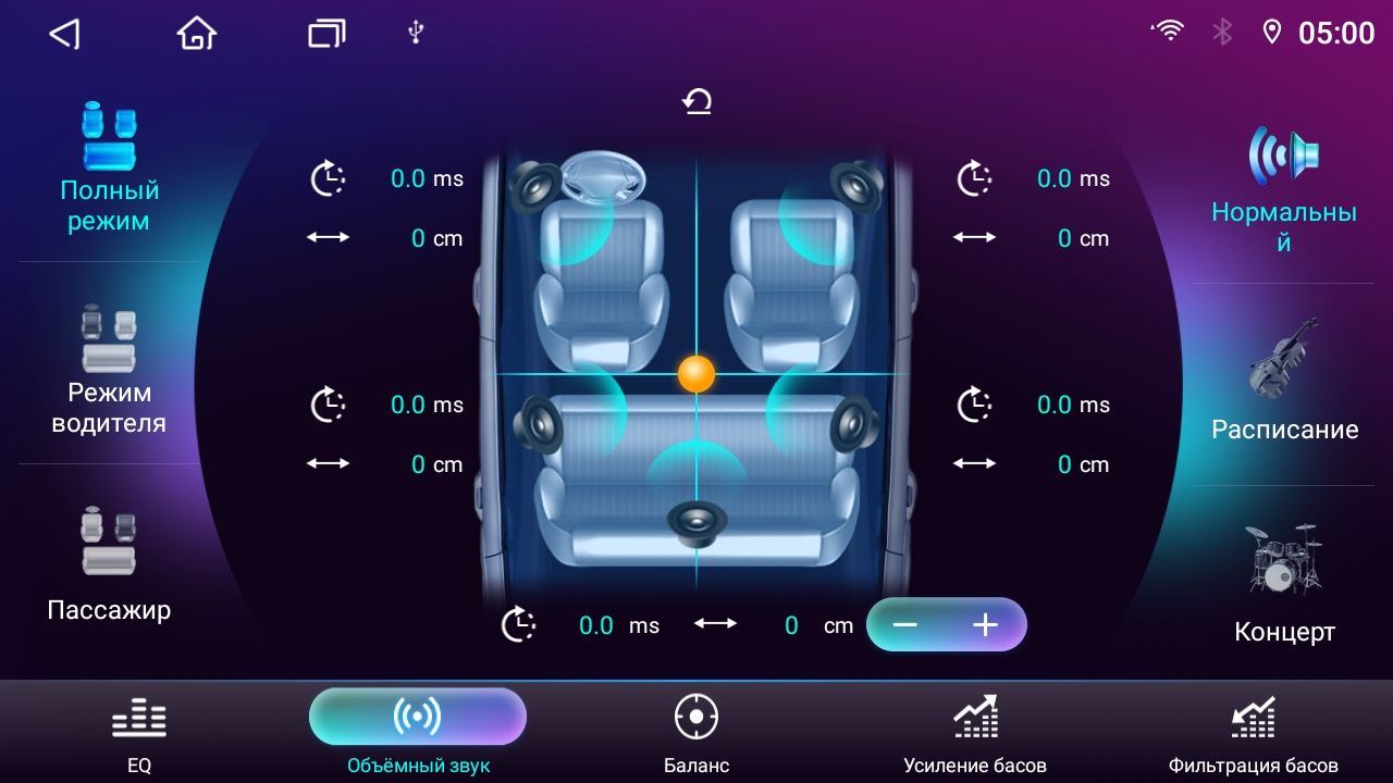 TS105, память 8/128гб для HYUNDAI CRETA (2016 2017 2018 2019 2020 2021) Крета, Android магнитола