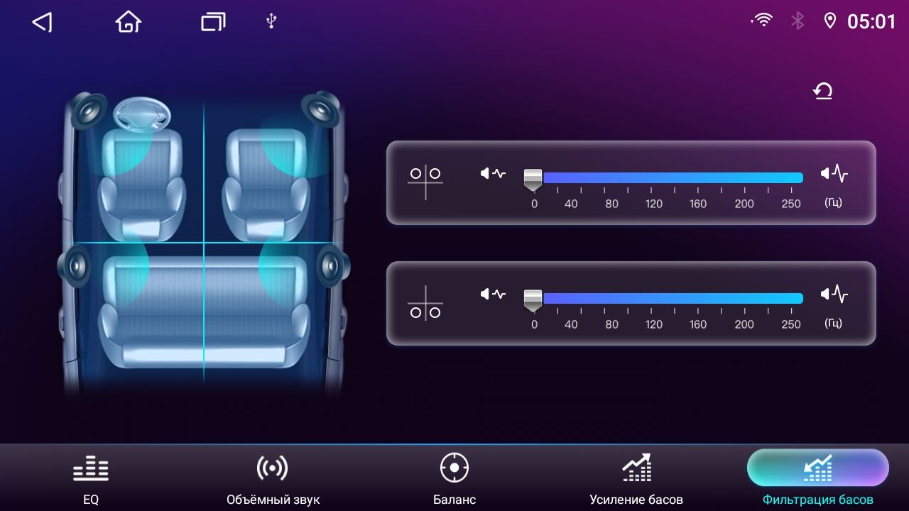 TS105, память 8/128гб для HYUNDAI CRETA (2016 2017 2018 2019 2020 2021) Крета, Android магнитола