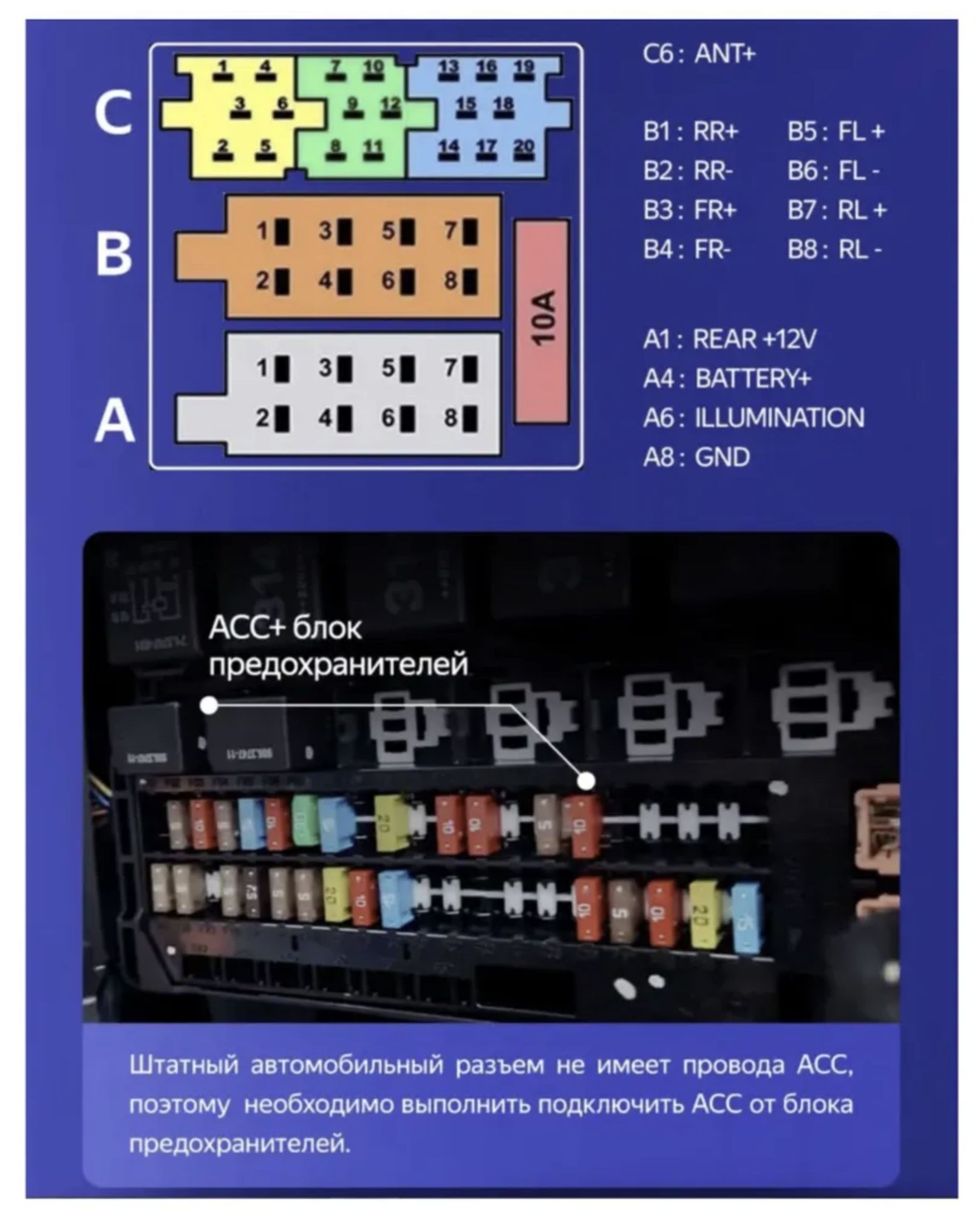 2гб+64гб для ЛАДА ВЕСТА НОВАЯ / LADA VESTA NG (2023 2024 2025), Android магнитола с QLED INCELL экраном, для комплектации без магнитолы, без слота для сим-карты