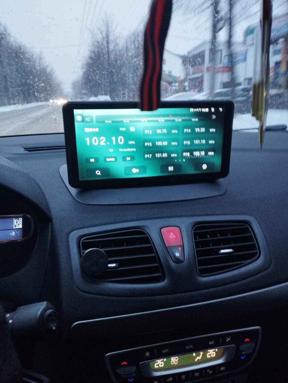 8 ядер TS10S, 4гб+64гб для RENAULT MEGANE 3 (2009 2010 2011 2012 2013 2014) FLUENCE (2009-2015 2016), Android магнитола