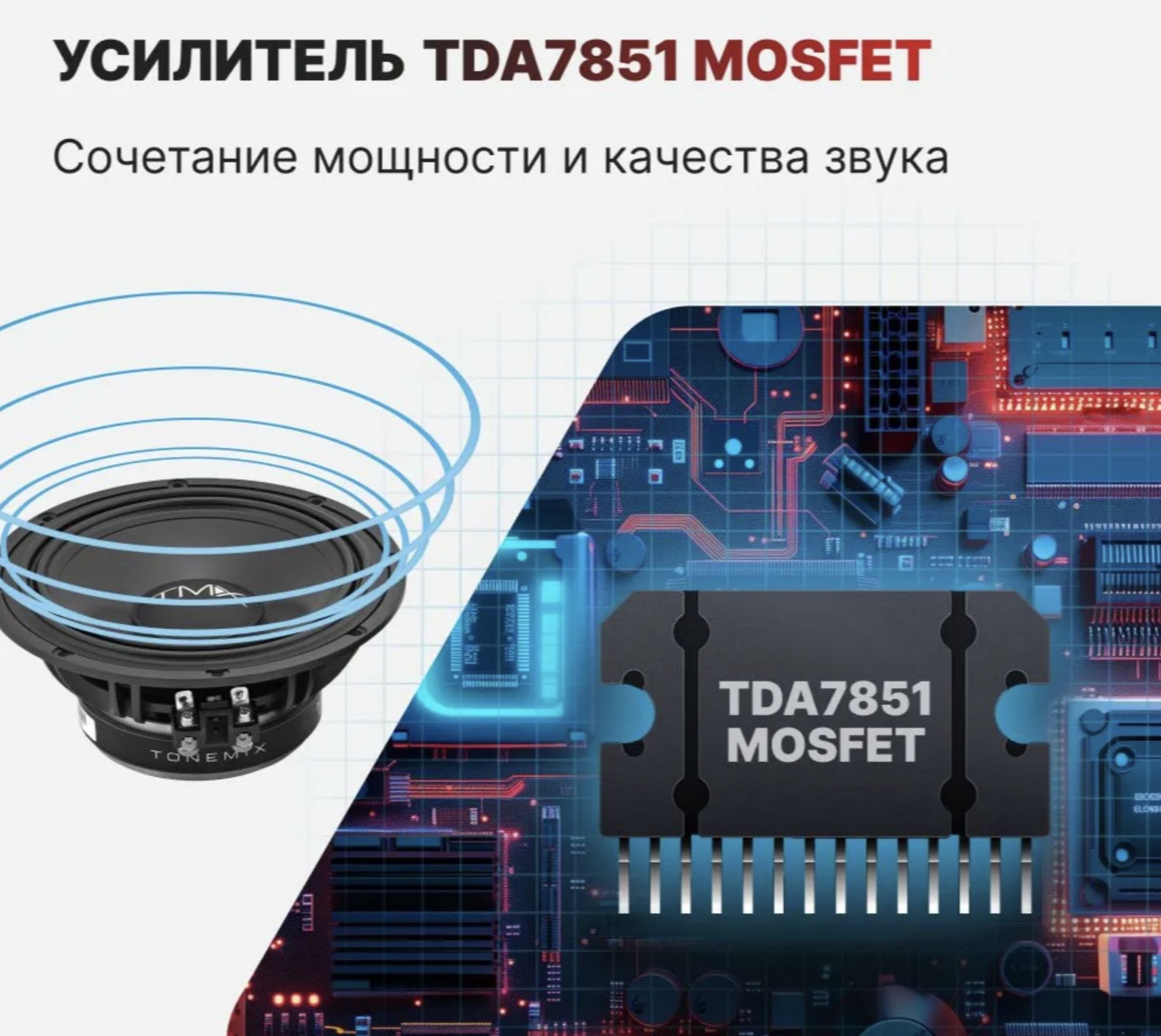 4гб+64гб с DSP для FORD S-MAX, GALAXY (2006 2007 2008 2009 2010 2011 2012 2013 2014 2015), Android магнитола, без слота под симку, усилитель звука TDA7851 и поддержка 360 камер