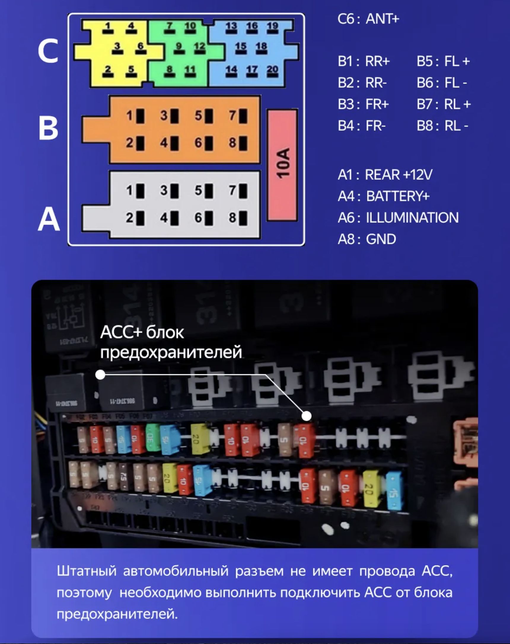 Штатная магнитола Андроид 9 для Лада Веста Новая NG (2023-2025), для комплектации без магнитолы, 4/64гб, DSP, Topway TS105, CarPlay и Android Auto, GPS и ГЛОНАСС
