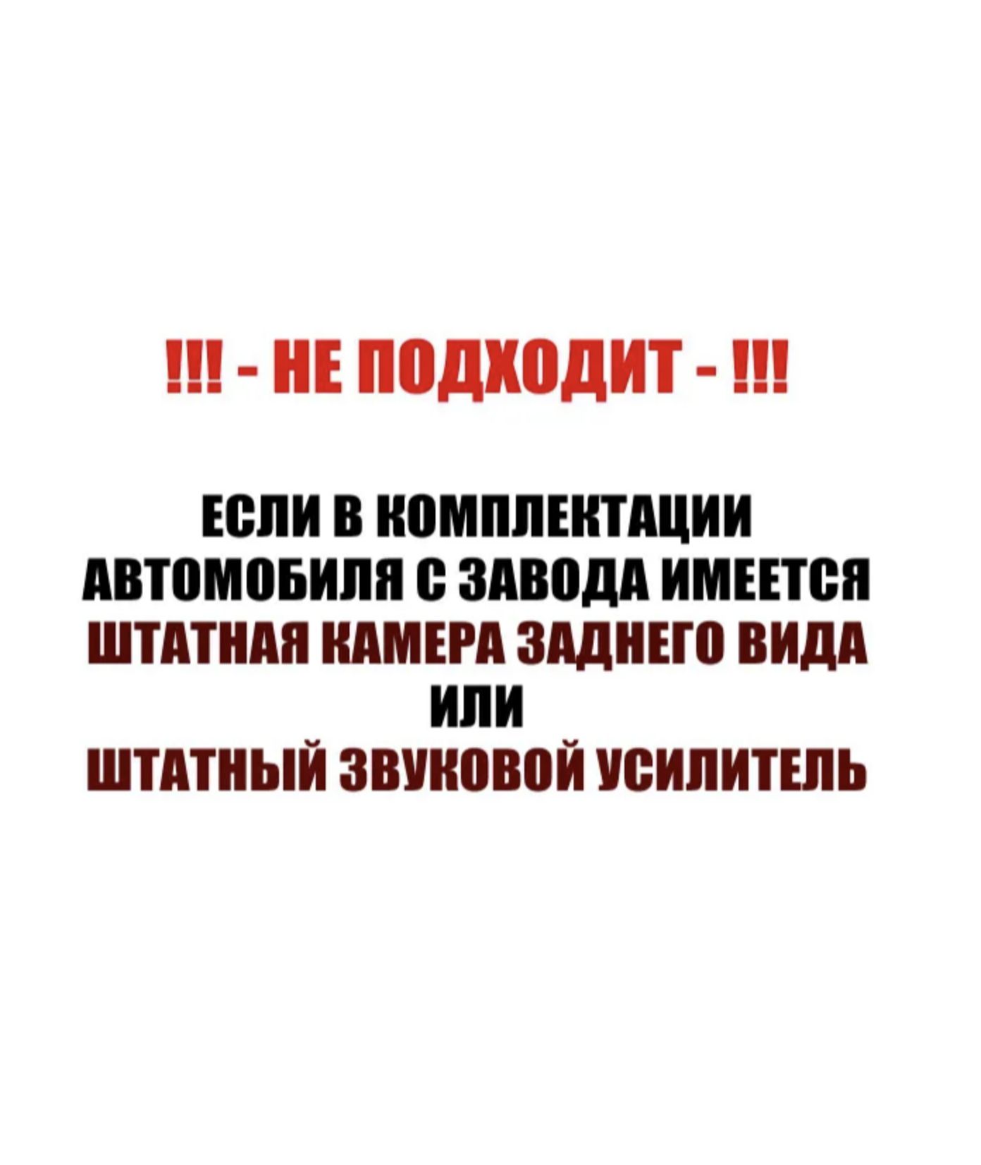 2гб+64гб для MITSUBISHI ASX (2010 2011 2012 2013 2014 2015 2016) Митсубиси АСХ, Android магнитола с QLED INCELL экраном