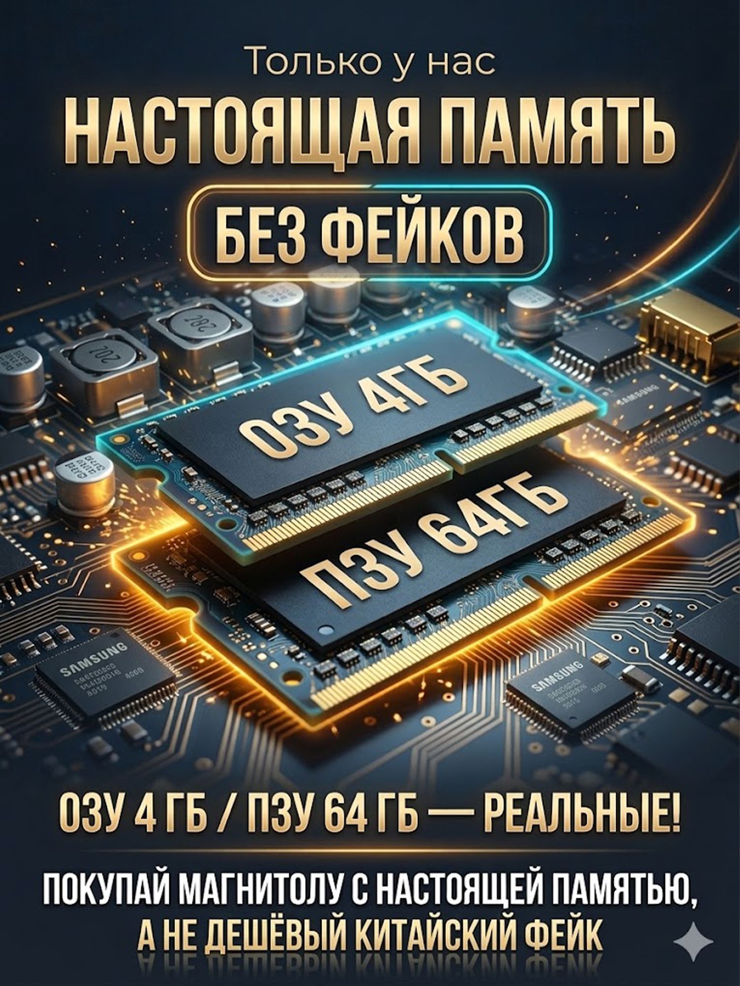 4гб+64гб с DSP и 360 для TOYOTA COROLLA (2013-2016), Android магнитола