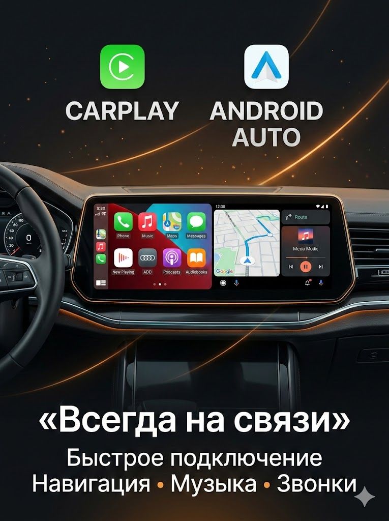 4гб+64гб с DSP и 360 для TOYOTA COROLLA (2013-2016), Android магнитола
