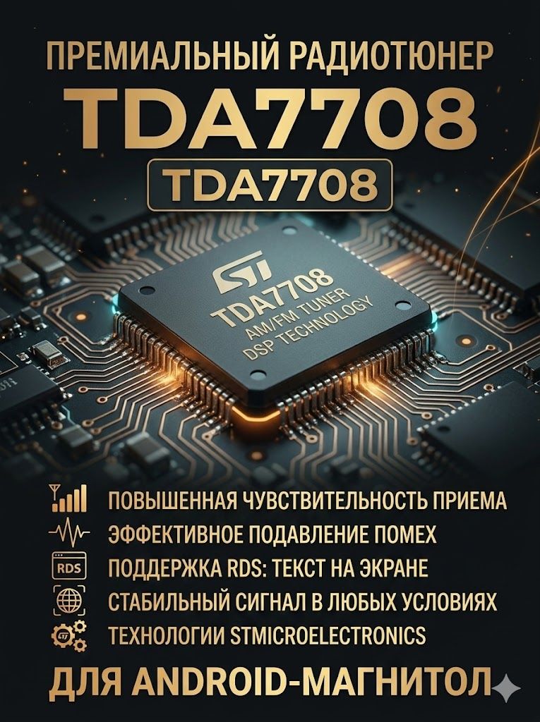 TS105 8 ядер, 4гб+64гб, для TOYOTA CAMRY 8 XV70 (2017-2020), Android андроид магнитола