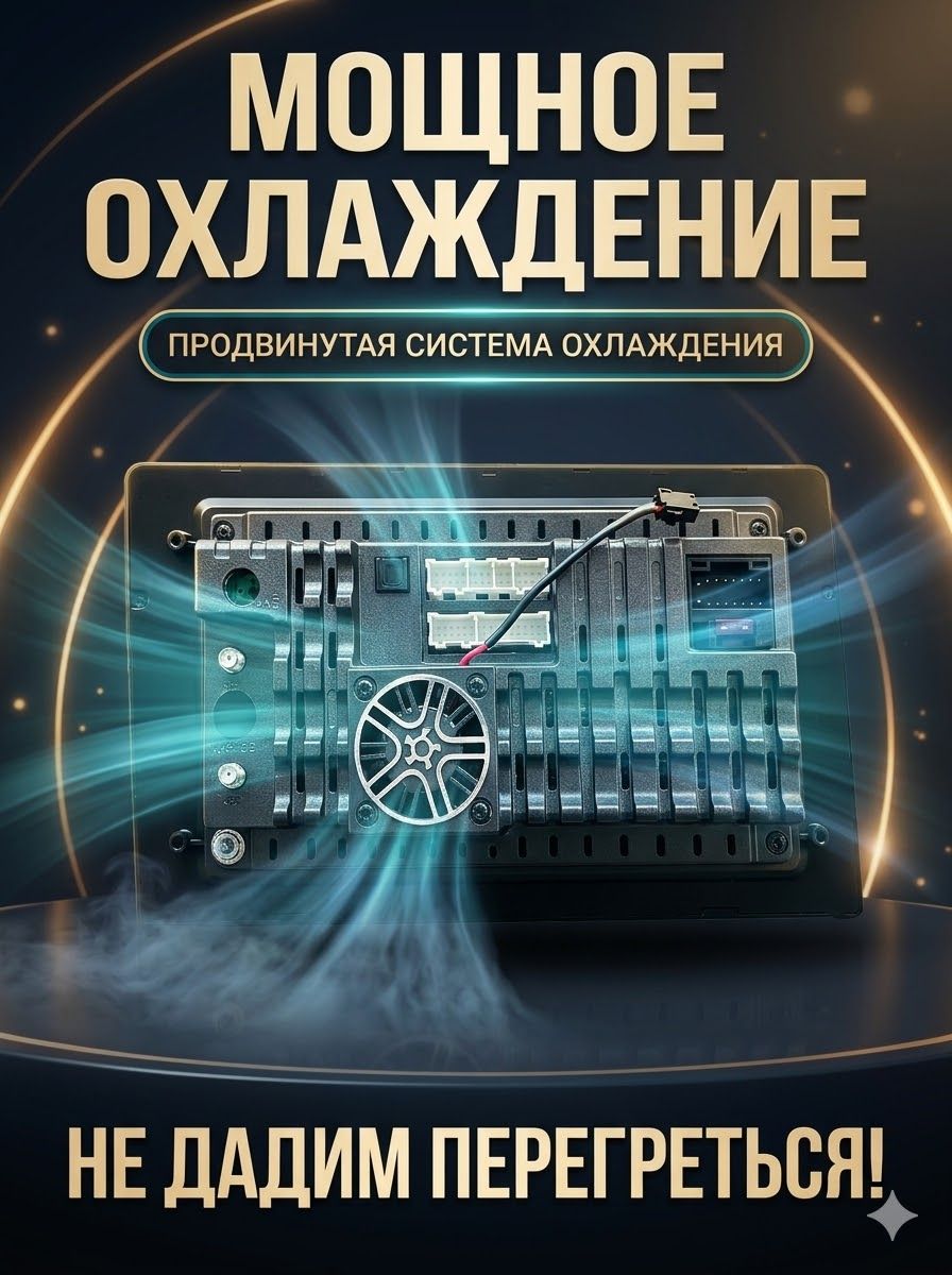 TS105 8 ядер, 4гб+64гб, для TOYOTA CAMRY 8 XV70 (2017-2020), Android андроид магнитола