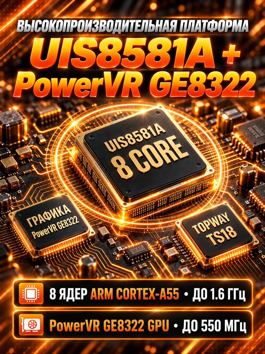 8 ядер 6гб+128гб андроид магнитола для MITSUBISHI LANCER X (2007-2013), Android с 4G LTE и Carplay