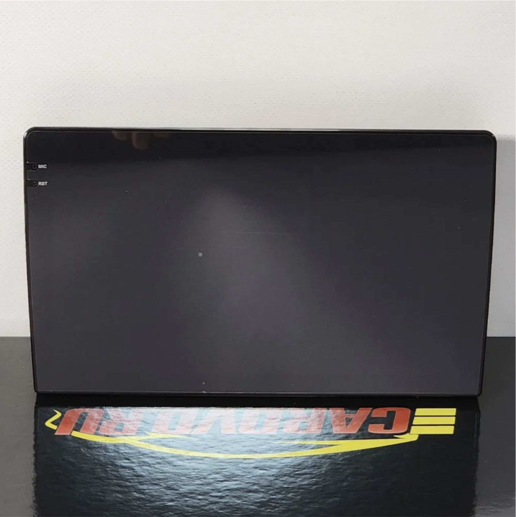 TS105 8 ядер, 4гб+64гб для FAW BESTURN X80 (2019-2024), Android магнитола