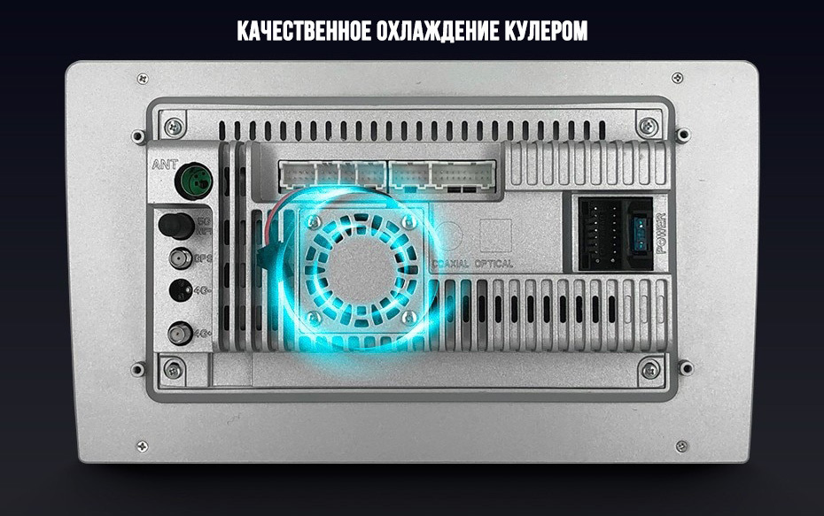 8 ядер TS105, 8гб+128гб, экран 2К, для LADA LARGUS (Лада Ларгус), Андроид автомагнитола с Carplay и Android auto