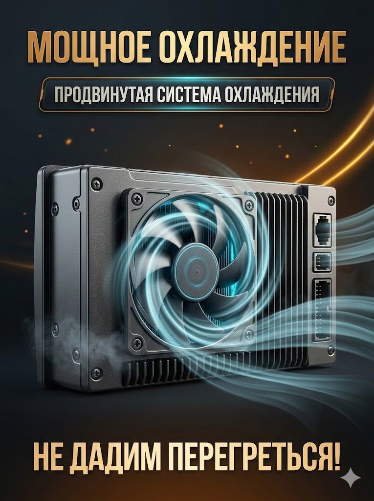 4гб+64гб с DSP и 360 для TOYOTA COROLLA (2013-2016), Android магнитола