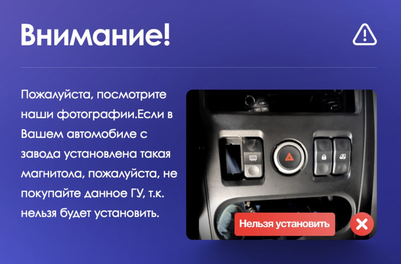 Штатная Андроид магнитола 9 для Renault Logan (2009-2014), Sandero (2009-2014), рамка серебро, TS105 8 ядер, 4/64гб, Qled Incell, CarPlay/Android Auto, Gps/Глонасс