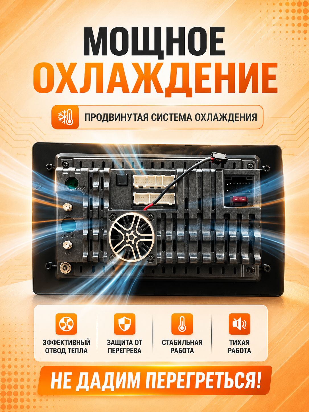8 ядер TS105, 8гб+128гб, экран 2К, для BMW X5 E53, Андроид автомагнитола с Carplay и Android auto