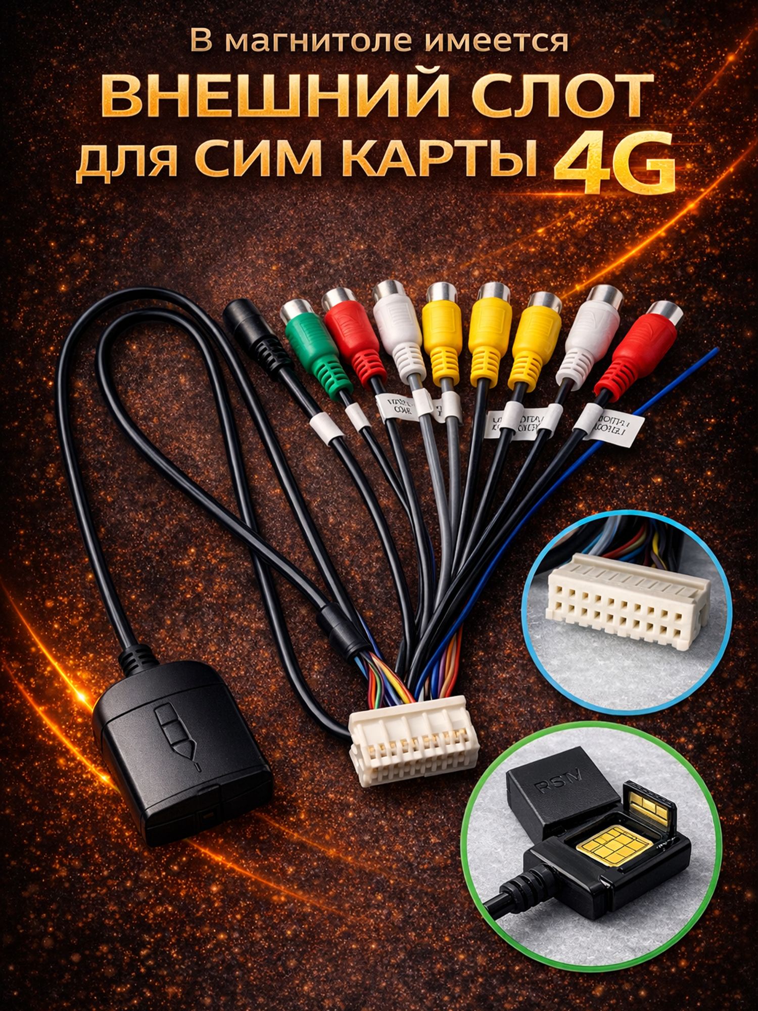 Штатная магнитола Андроид 9 для RENAULT DUSTER (2015-2021) Рено дастер, 4/64гб, DSP, Topway TS105, беспроводной CarPlay и Android Auto, GPS и ГЛОНАСС