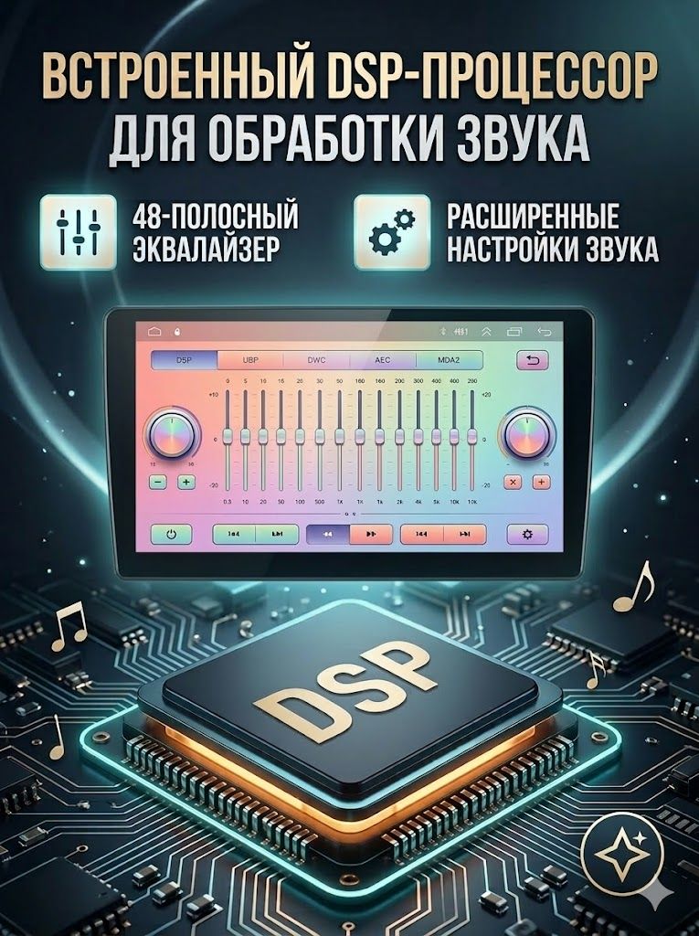 TS105 8 ядер, 4гб+64гб, для TOYOTA CAMRY 8 XV70 (2017-2020), Android андроид магнитола