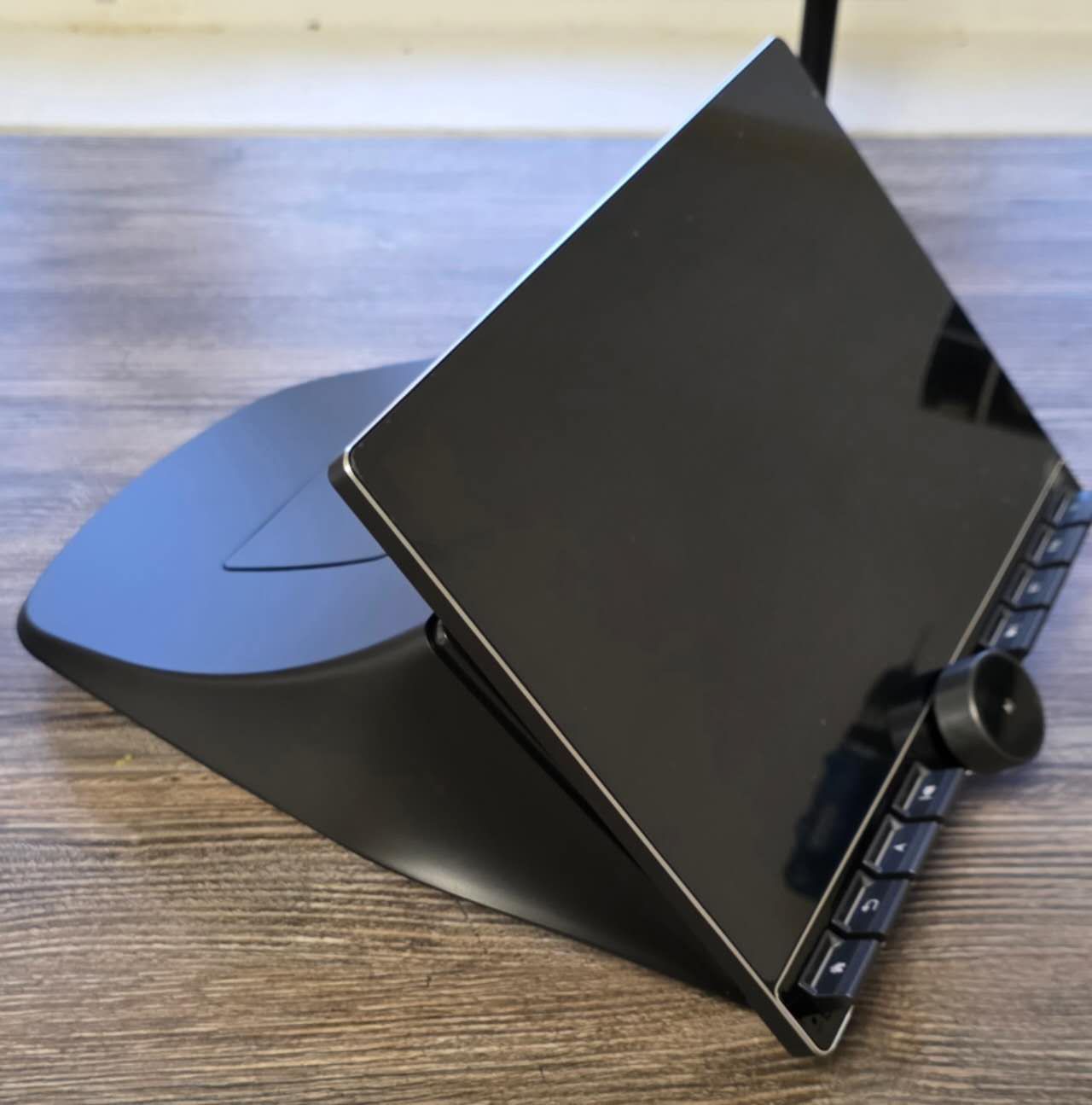 8 ядер TS10S, 4гб+32гб для HYUNDAI IX35 (2010 2011 2012 2013 2014 2015), Android магнитола